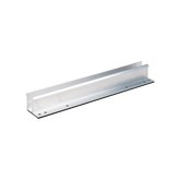 Esdec ClickFit EVO Trapezoidal Portrait Optimiser Ready – Rubicon UK Shop